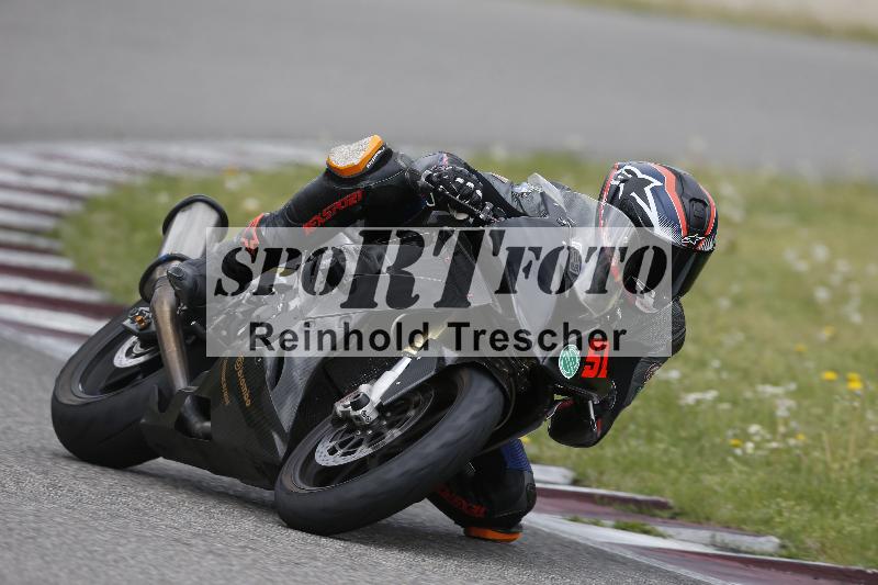 /09 19.04.2026  Caremotion get faster ADR/Gruppe gruen/51